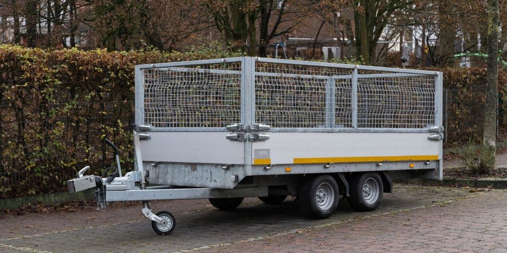 Junk Removal Services in Sioux Falls